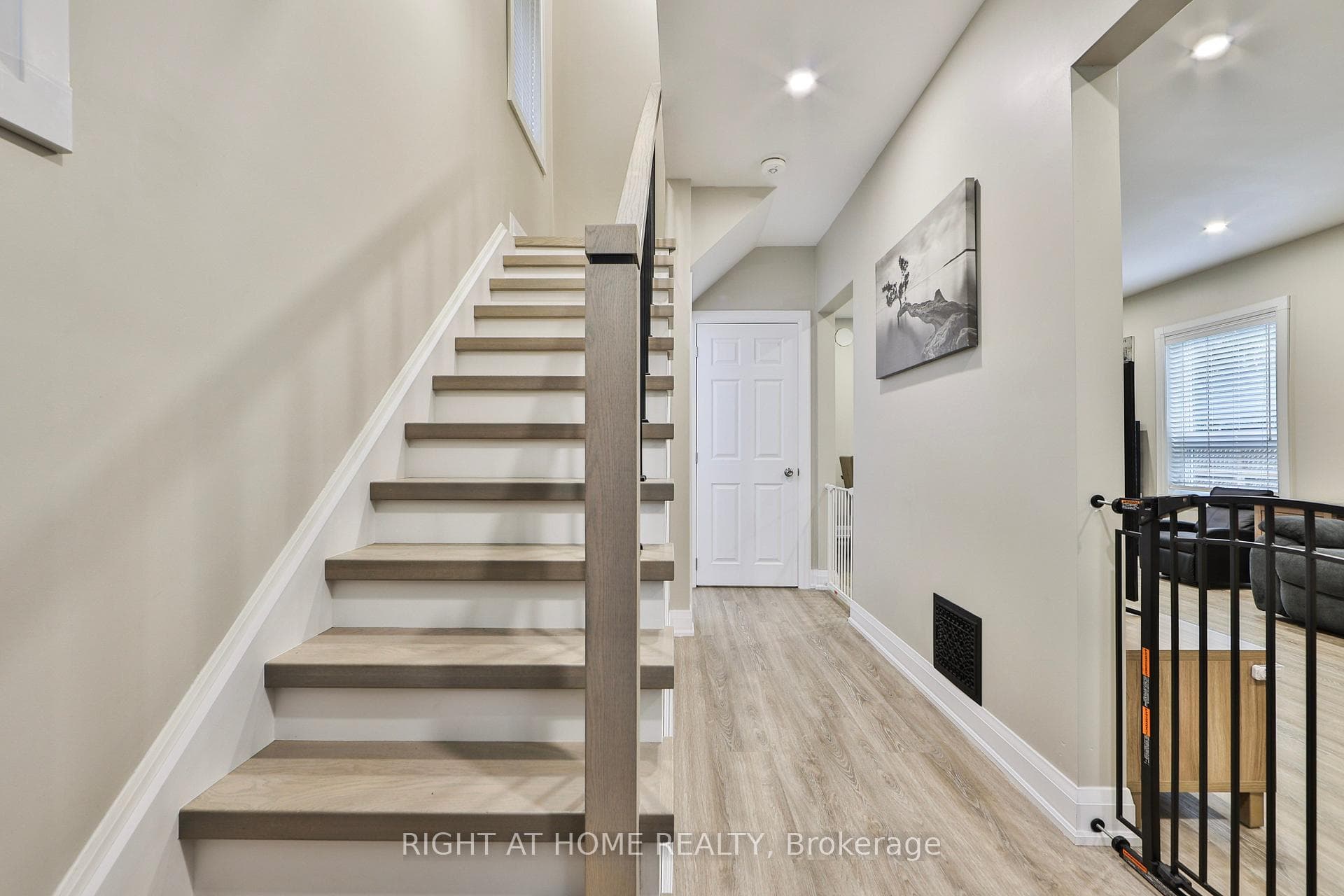 90 MILL Street photo 23