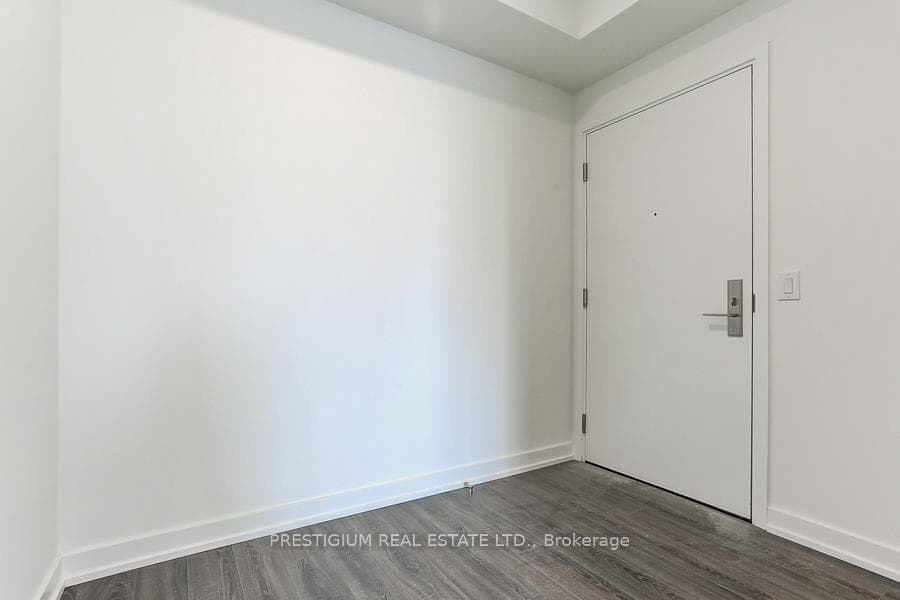 20 Edward Street Unit 1803 photo 6