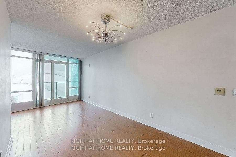 373 Front Street Unit 2808 photo 14