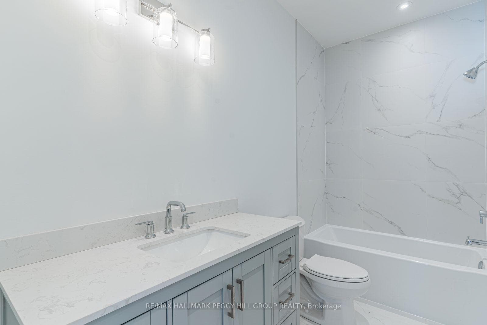 187 Albin Road photo 11