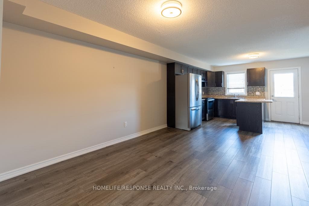 6117 KELSEY Crescent Unit 25 photo 9
