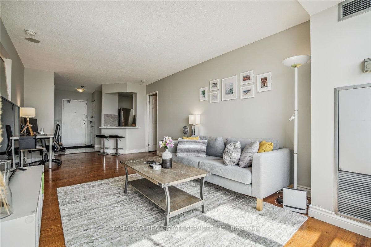 3605 Kariya Drive Unit 1812 photo 15