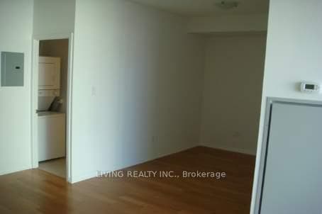 38 Grenville Street Unit 2610 photo 4