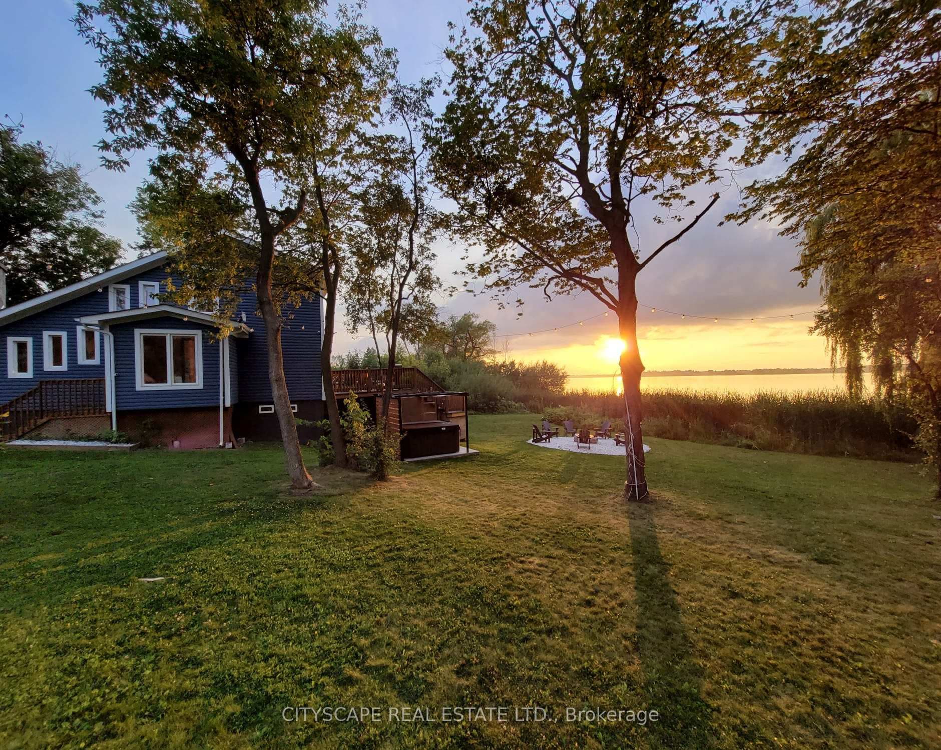 108 Morris Lane photo 2