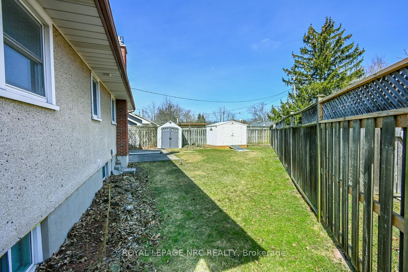 189 Glendale Avenue photo 27
