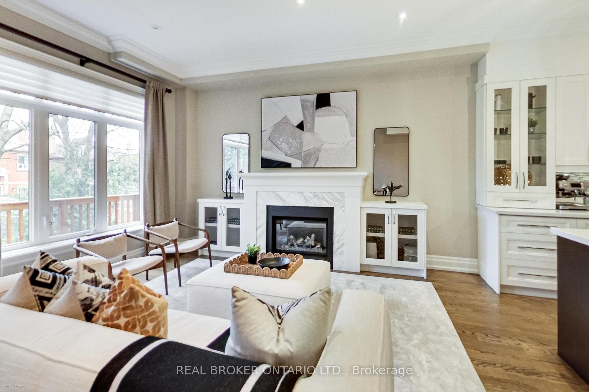 174 Glengarry Avenue photo 15