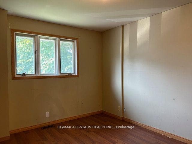 28 Tupper Street Unit A photo 10