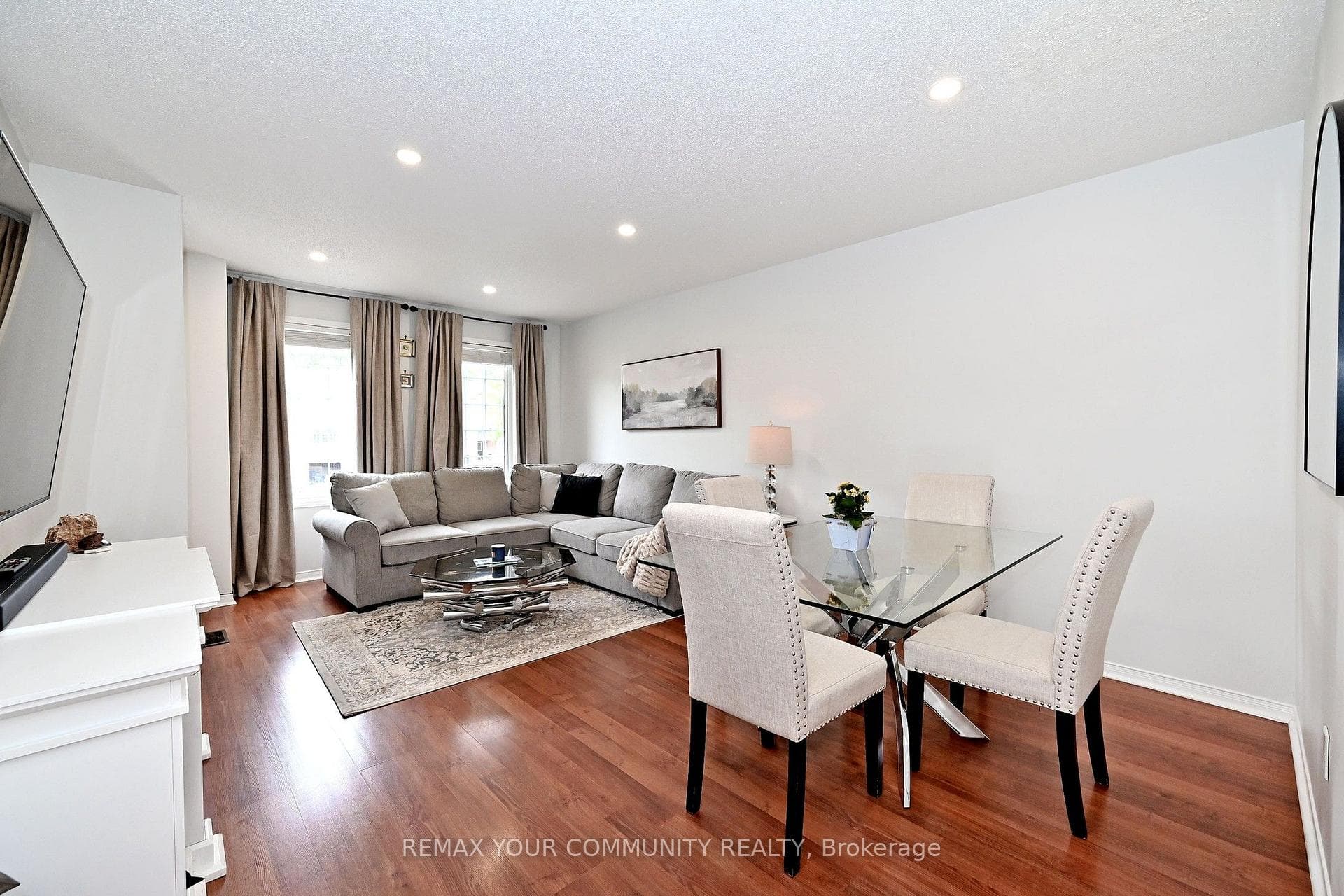 57 Hattie Court photo 7