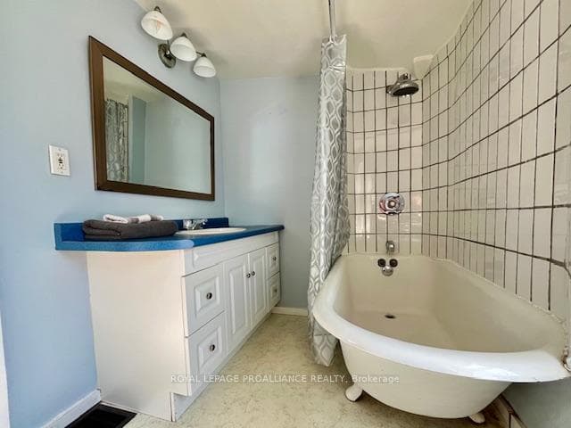 85 Bruton Street photo 13