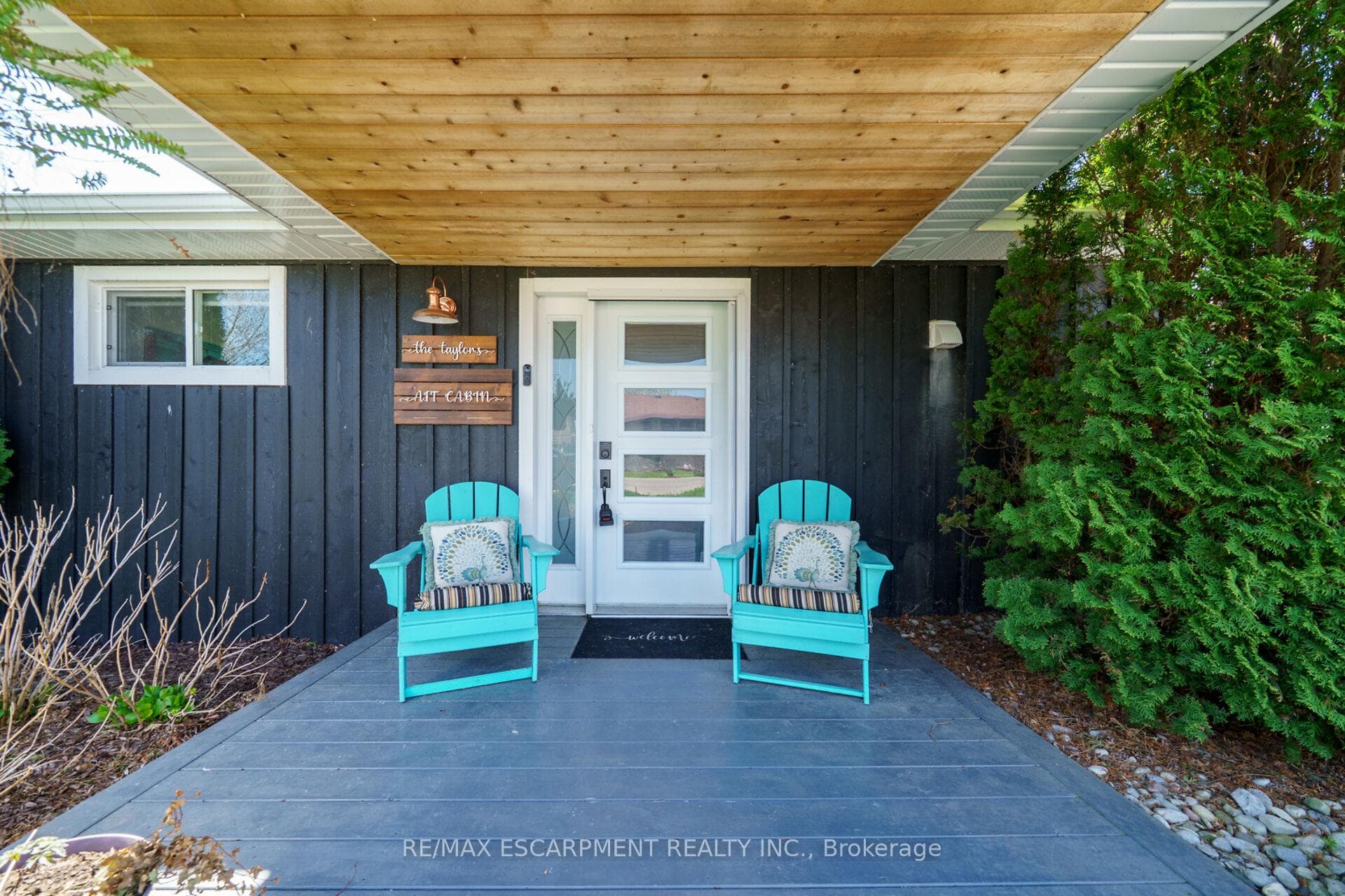1200 LAKESHORE Road photo 44