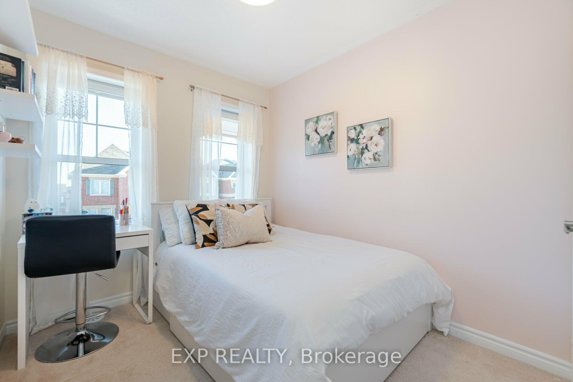 106 Lemieux Court photo 29