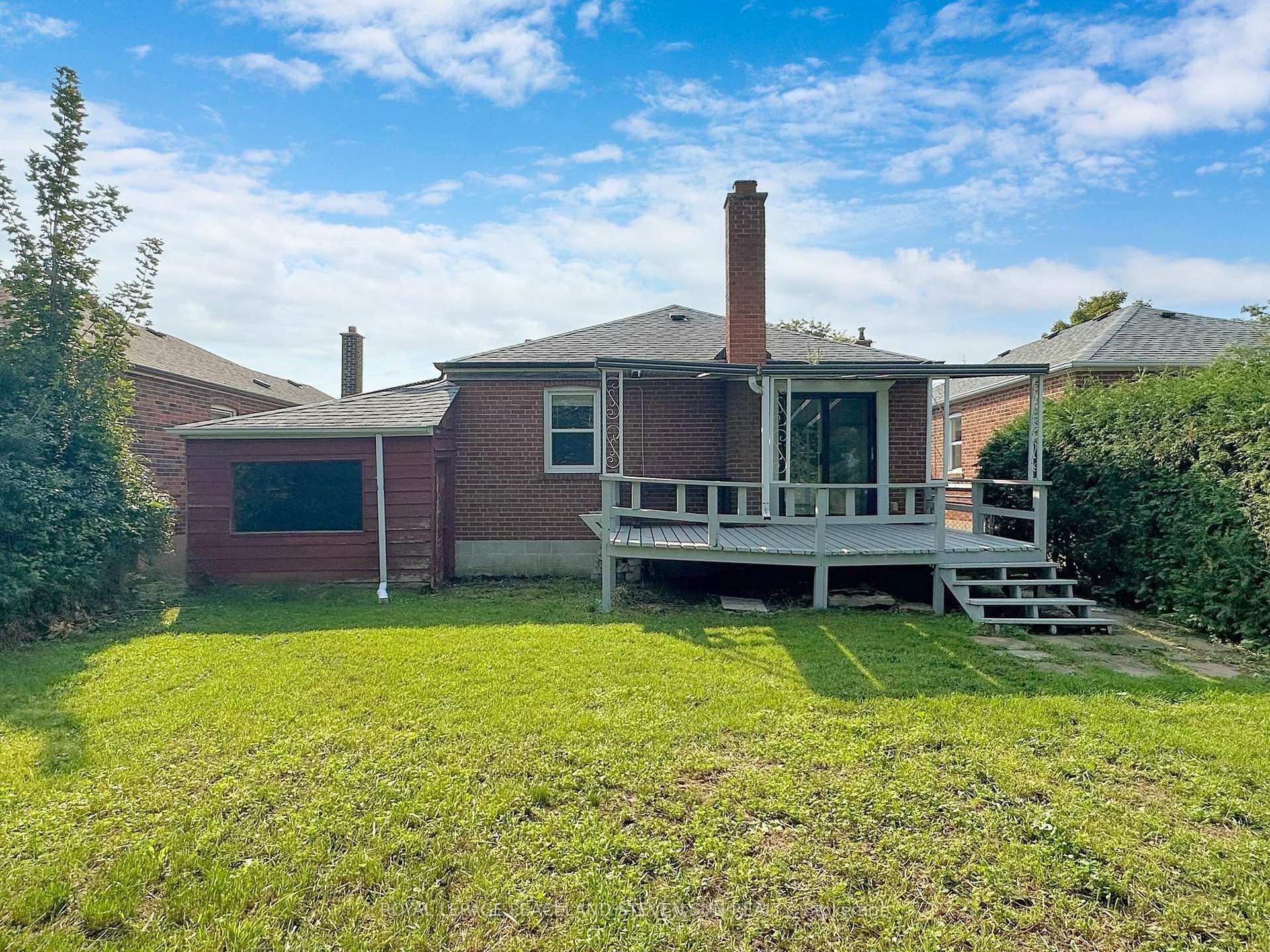 5 Burnley Avenue photo 38