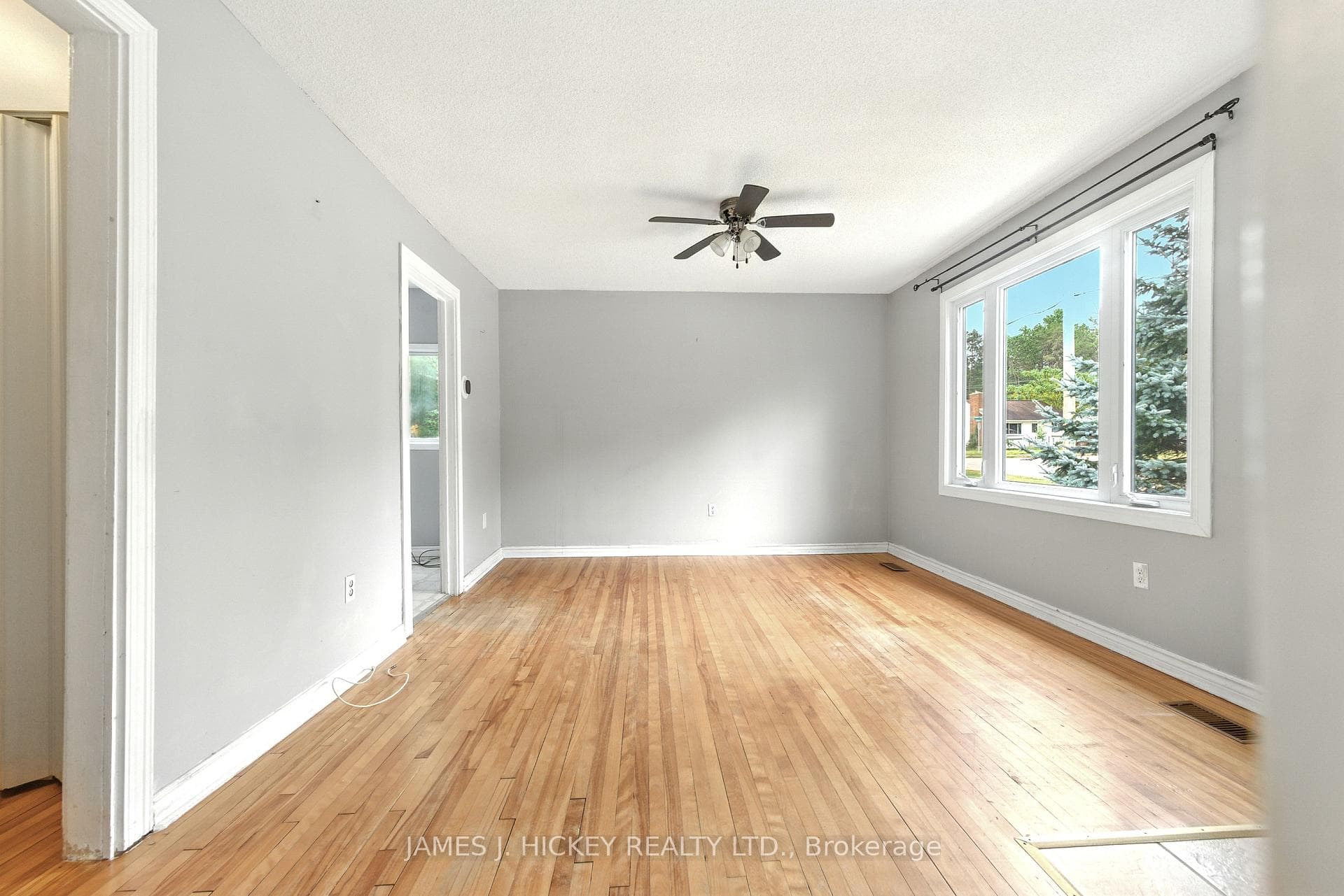 29 Glendale Avenue photo 7