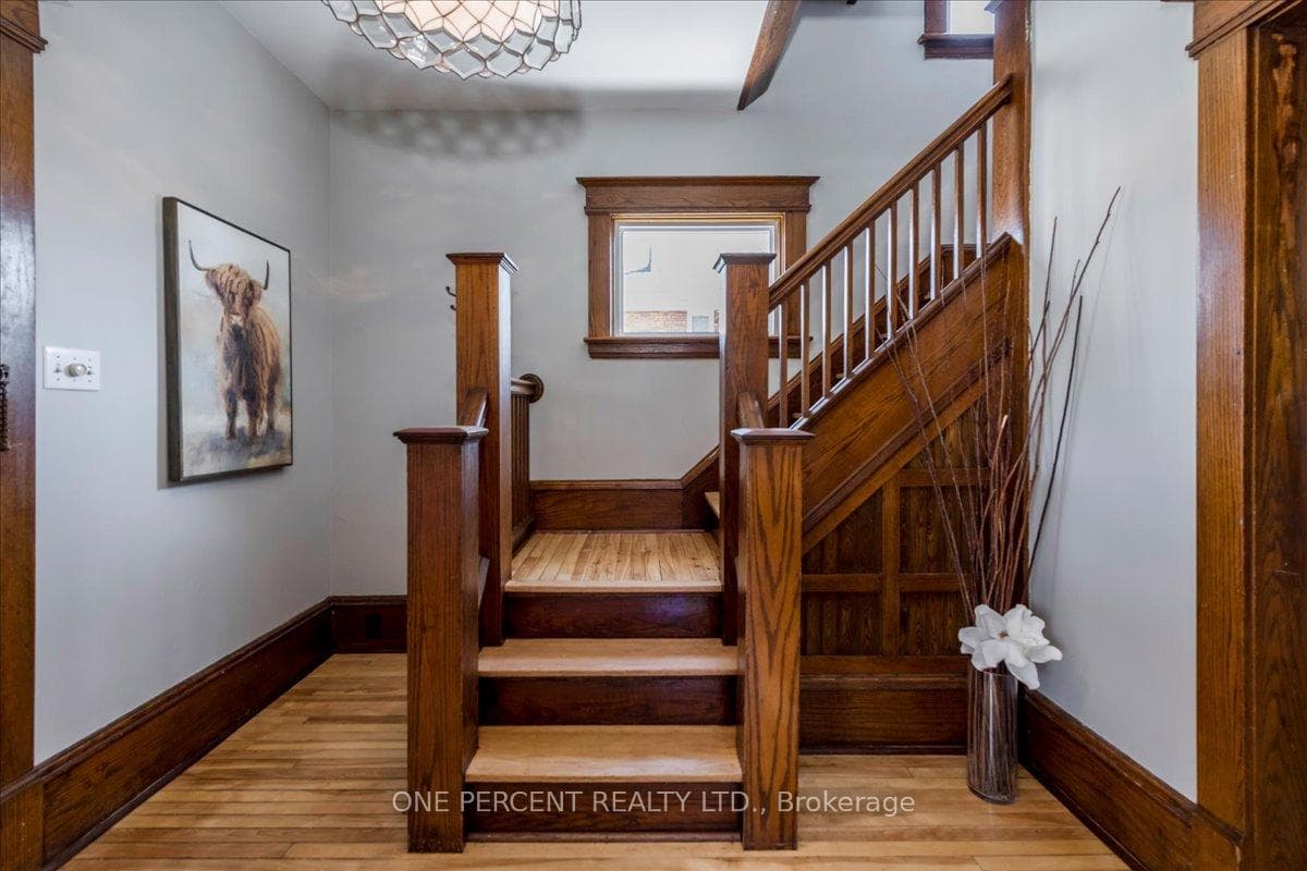 33 Penetang Street photo 19