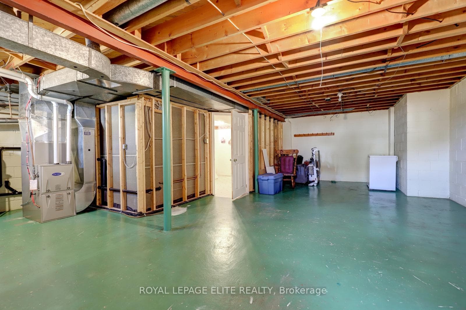 2244 Utley Road photo 24