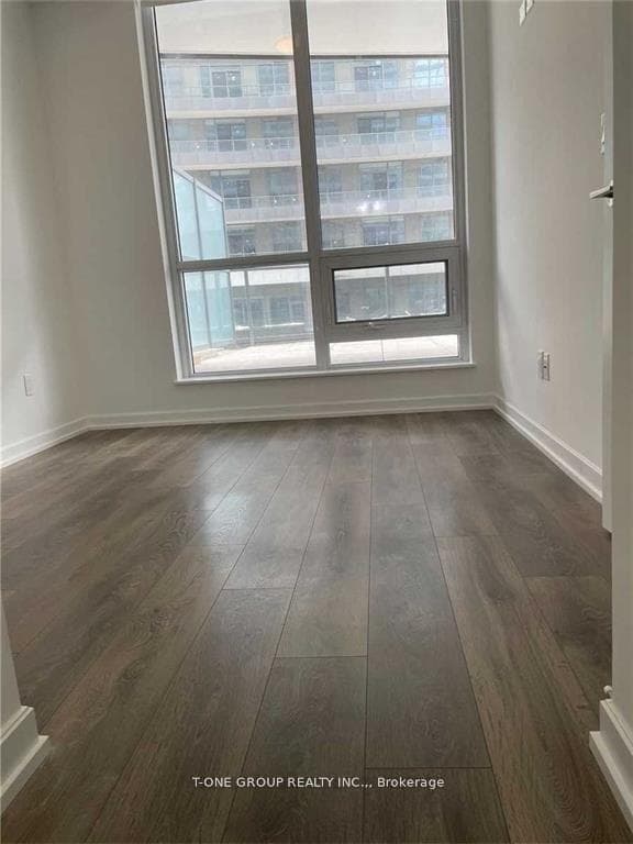 50 Forest Manor Road Unit 213 photo 4