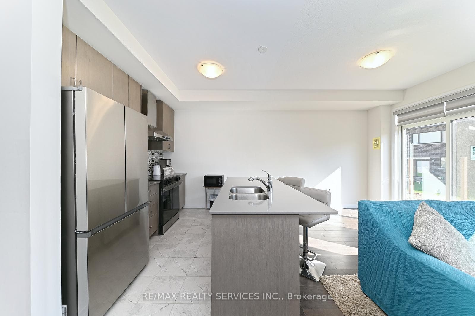 15 Blacklock Street Unit 19 photo 14