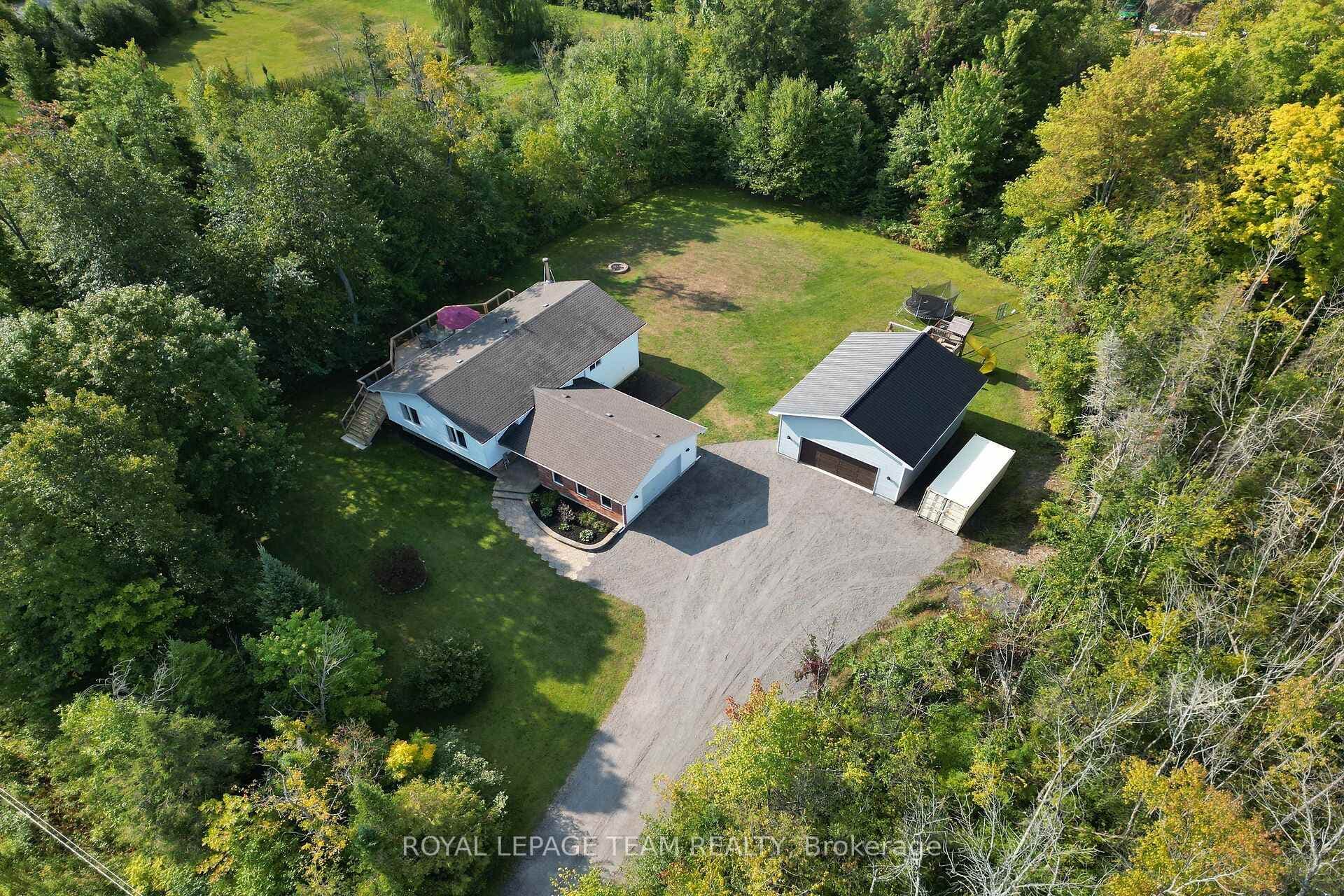 123 Dewar Side Road photo 47