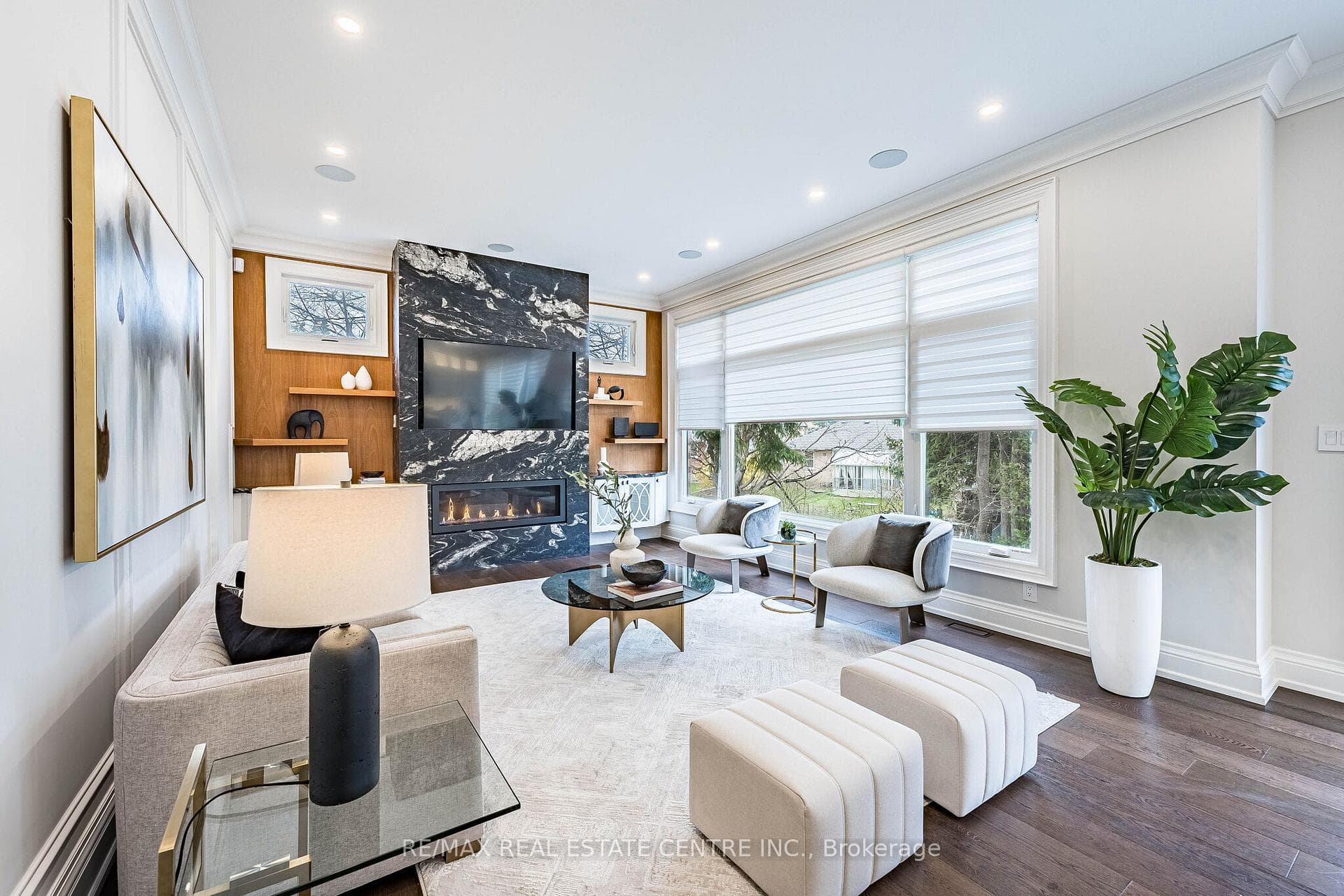 15 Montford Drive photo 13