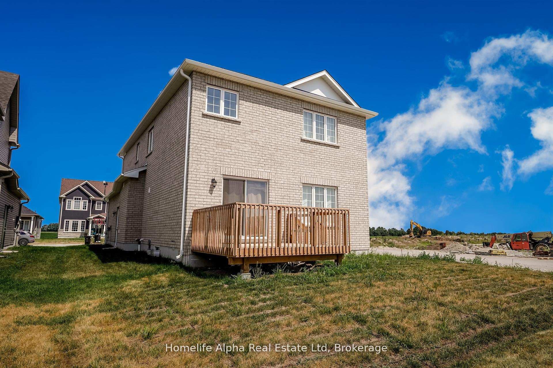 245 Prescott Drive photo 42