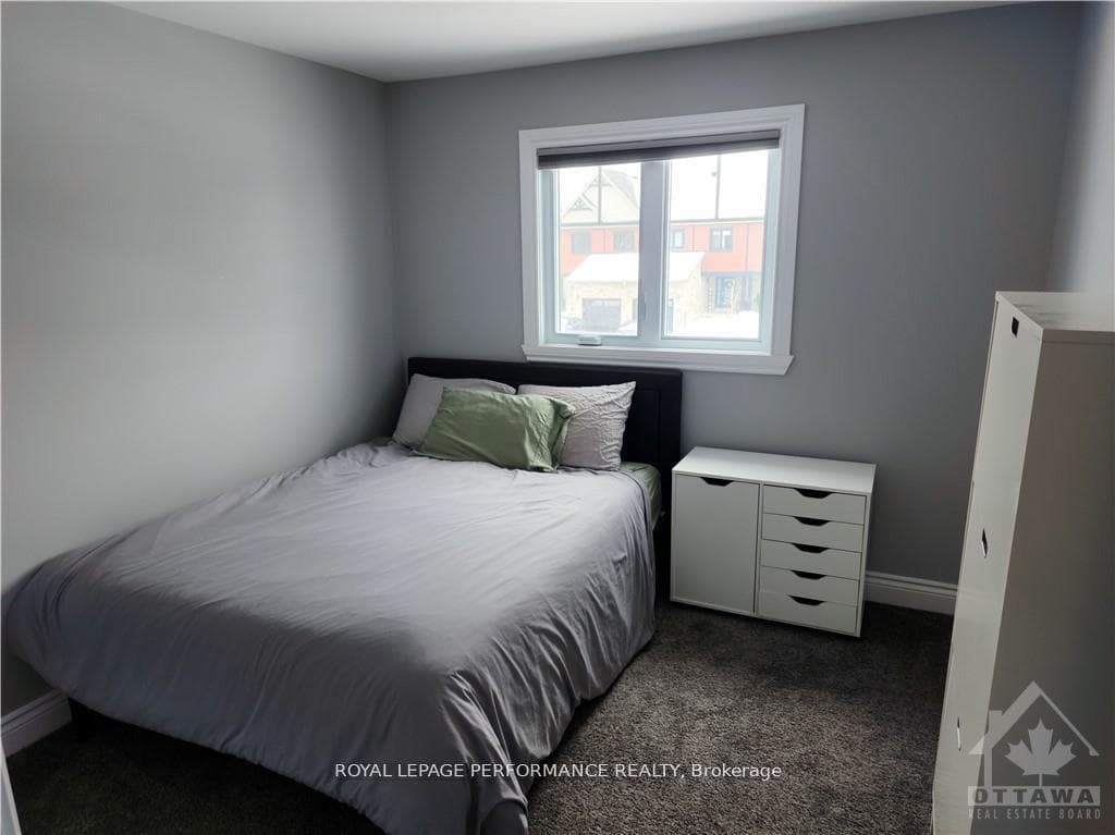 338 Twilight Avenue photo 11