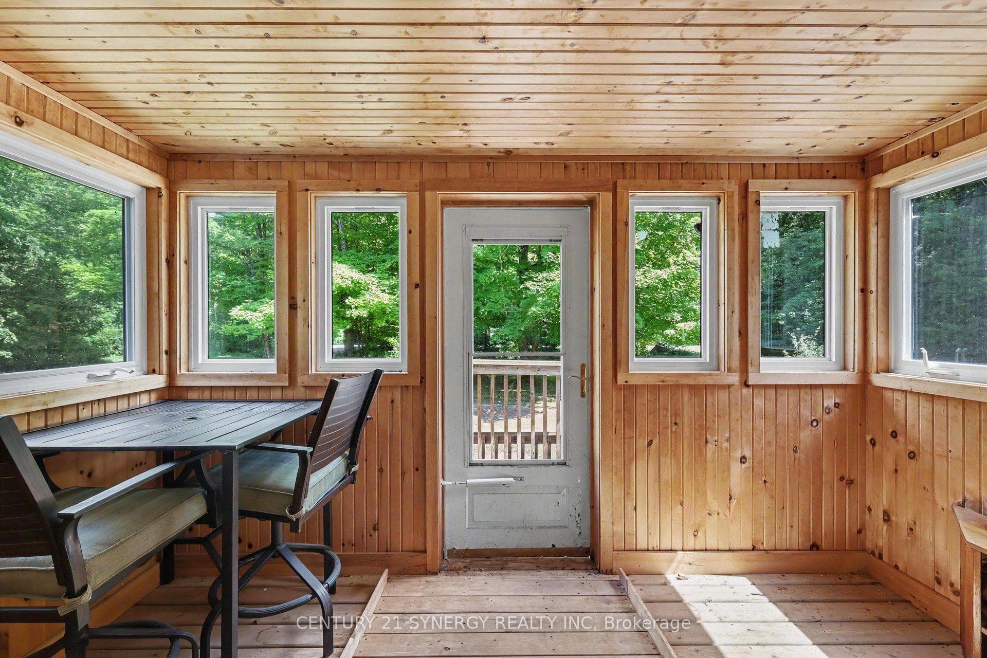 2468 Mclachlin Road photo 13