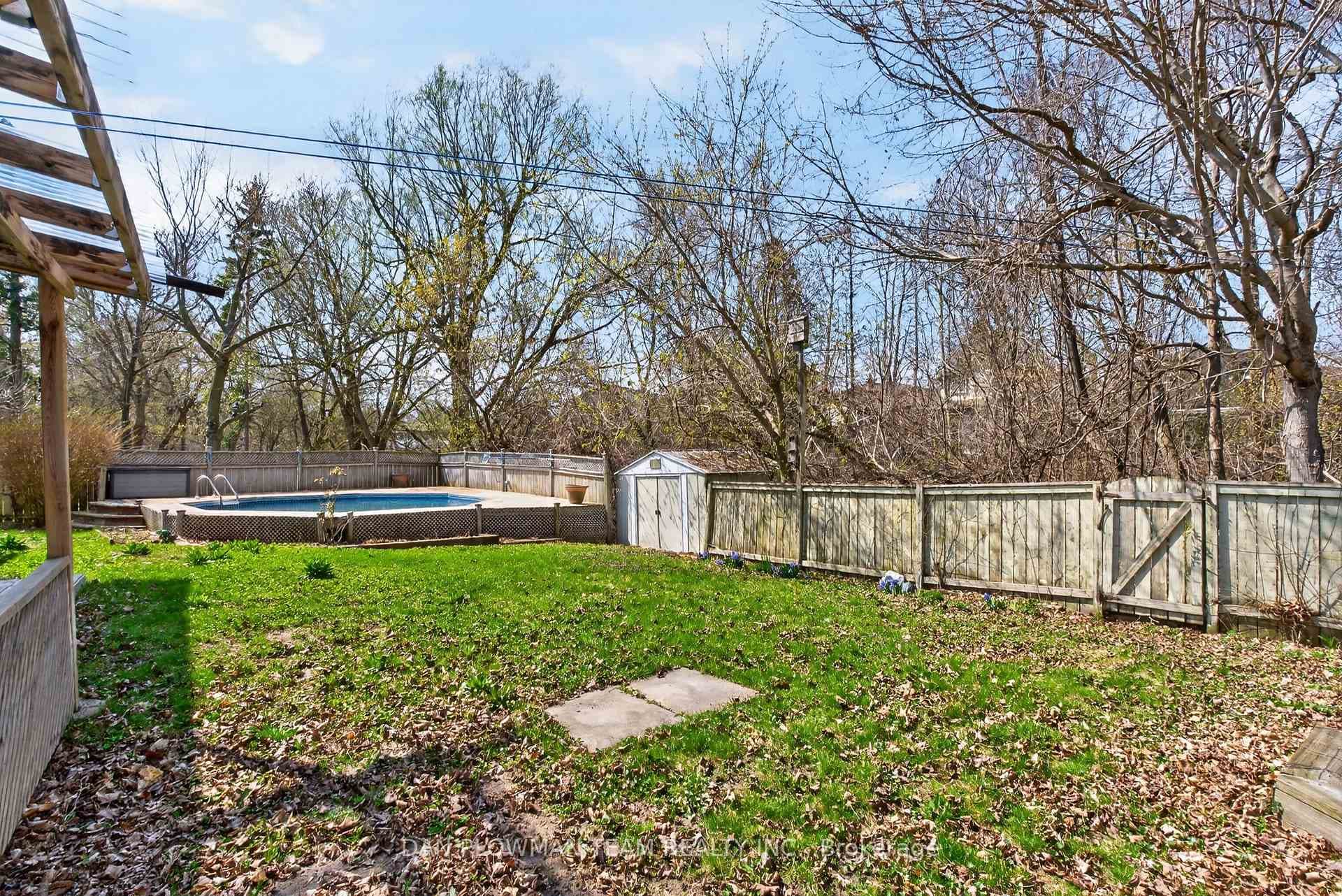 386 Grange Court photo 47