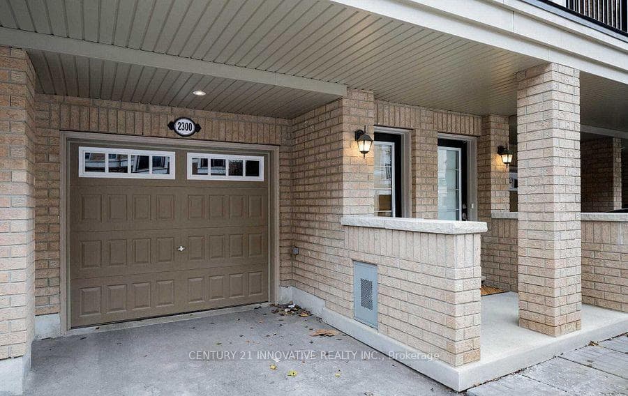2300 Chevron Prince Path photo 6