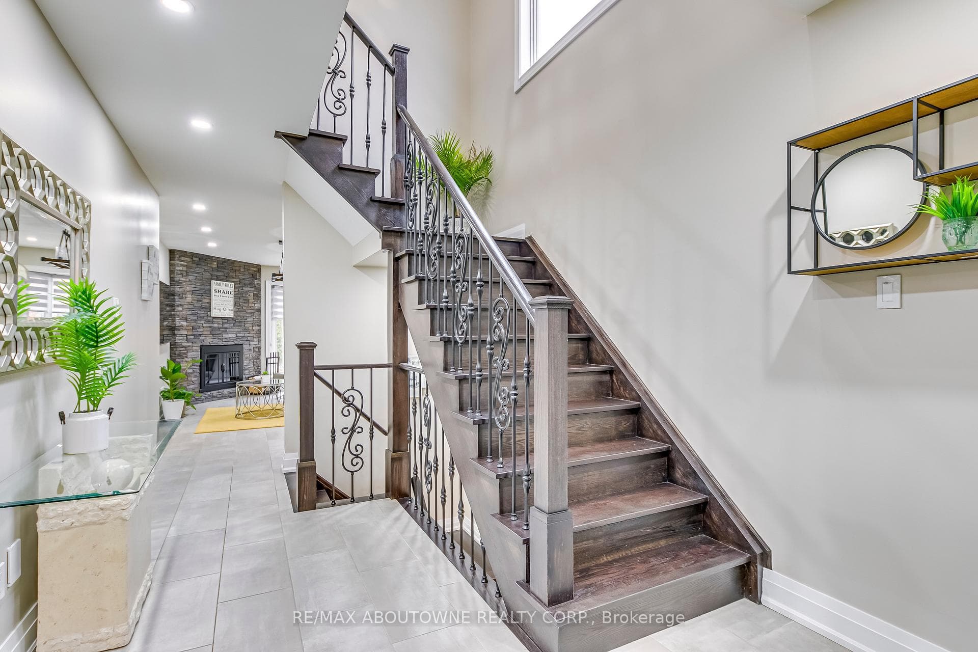 2245 Shipwright Road photo 19