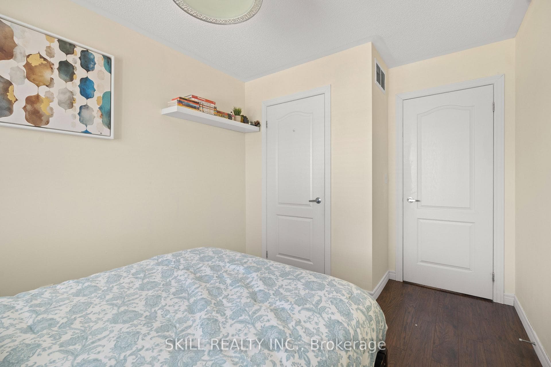 12 Belfry Drive photo 23