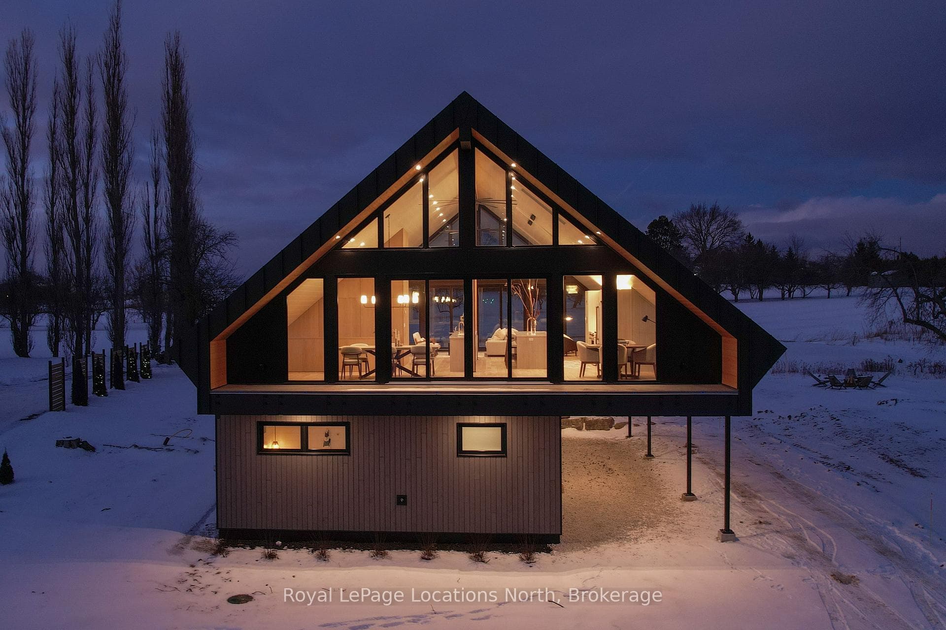 111 Slabtown Road photo 47