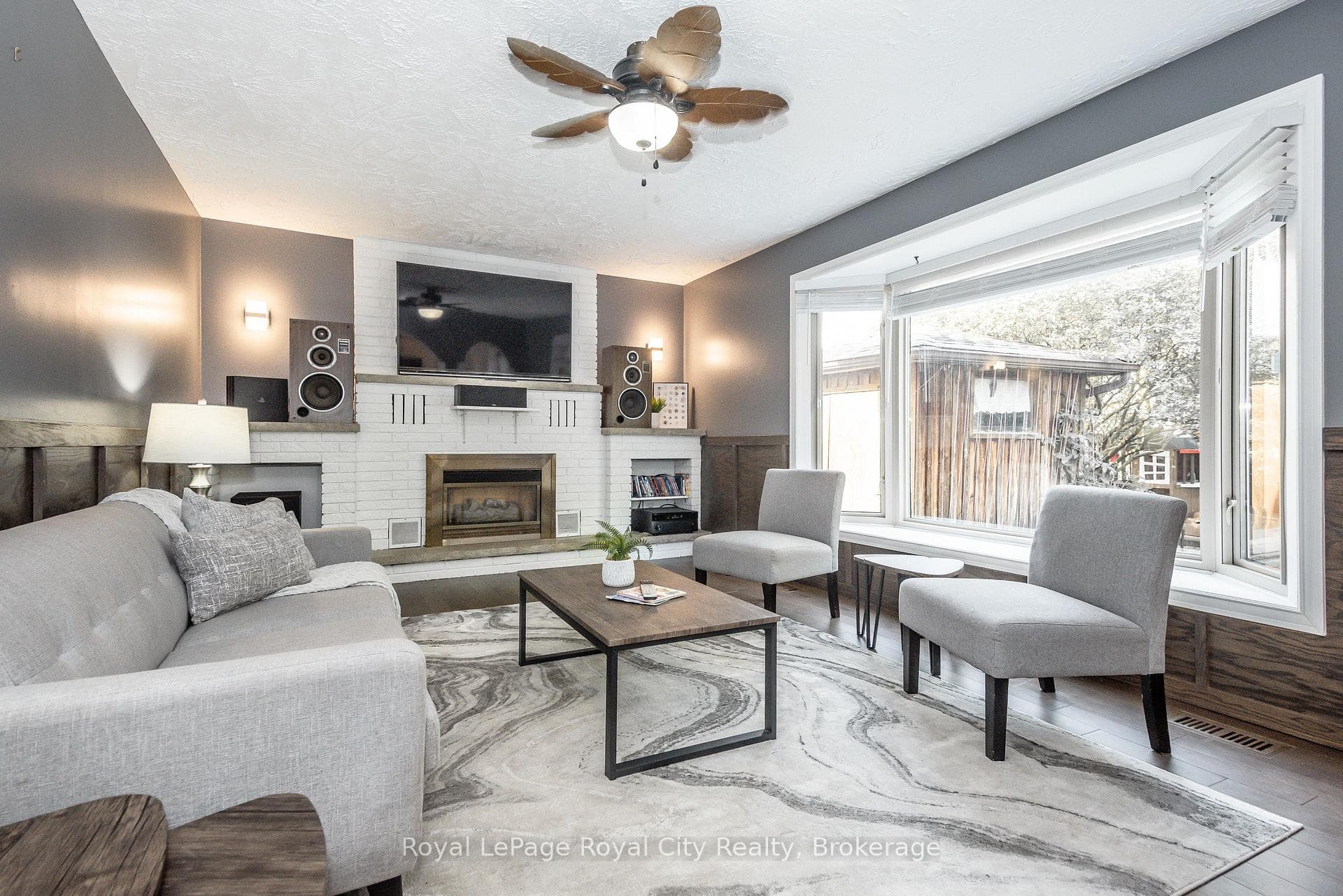 236 Ironwood Road photo 15