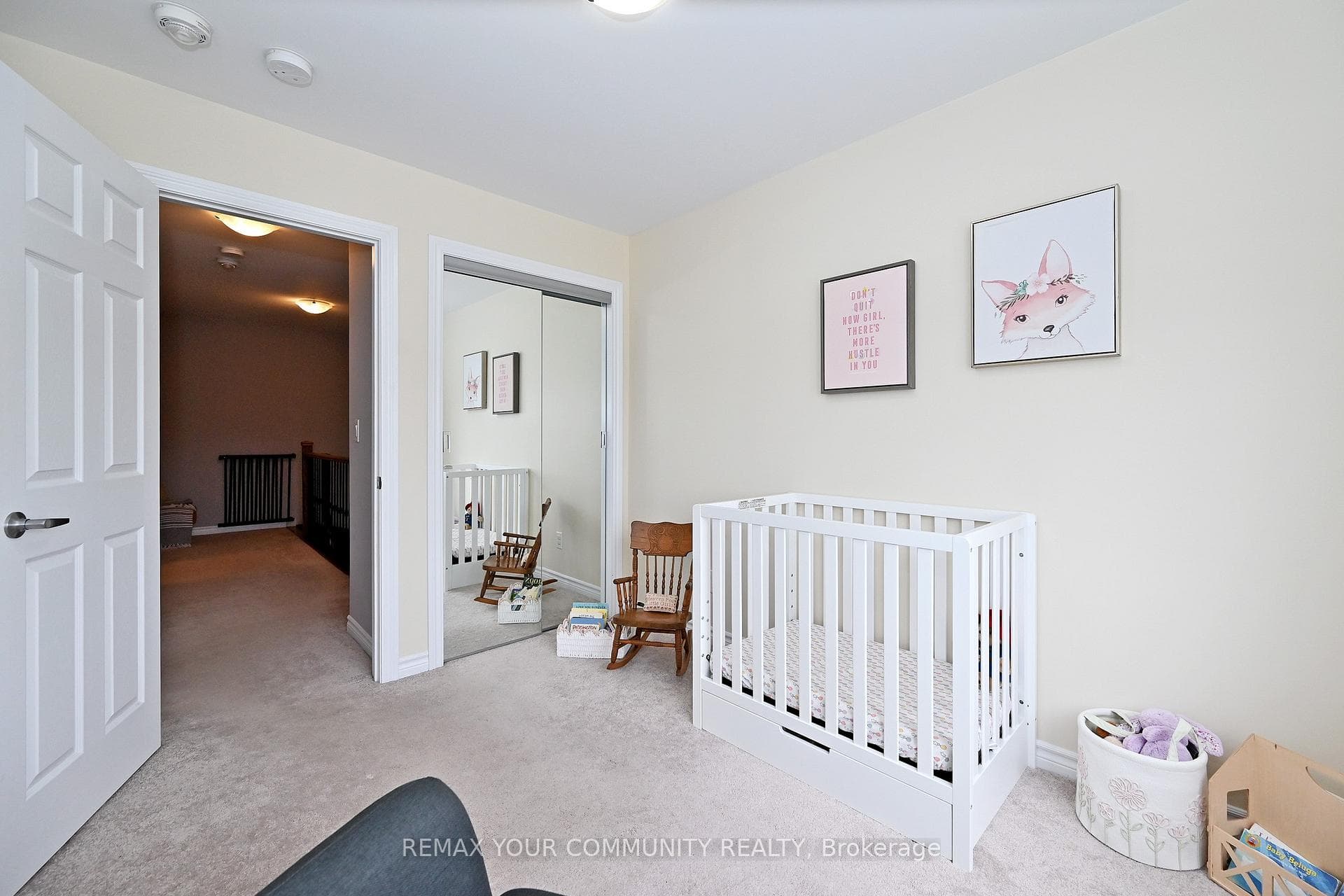 39 Blackpool Lane photo 25