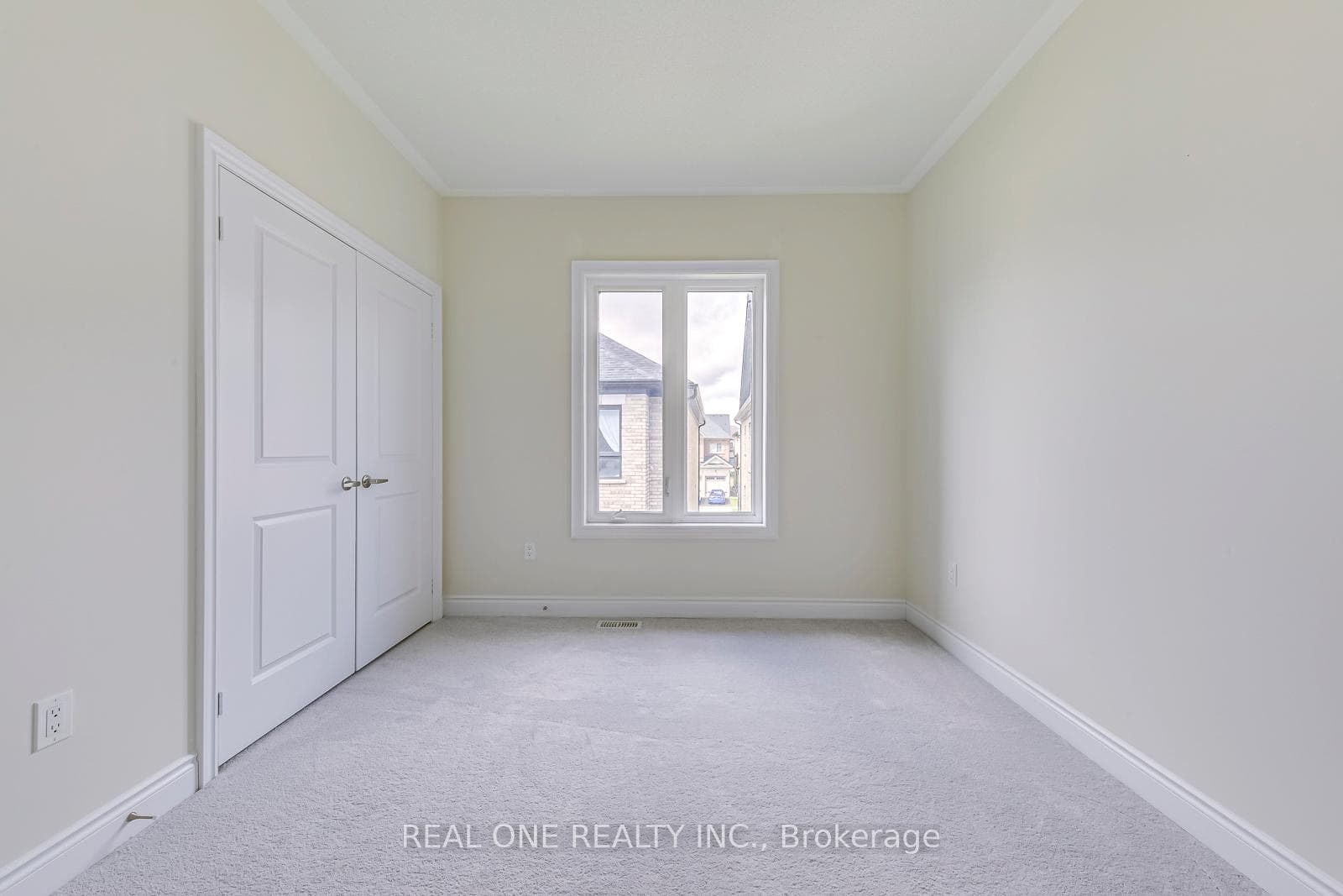 1191 Stag Hollow photo 35