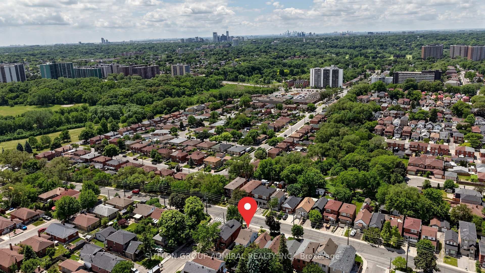 75 Rockcliffe Boulevard photo 42