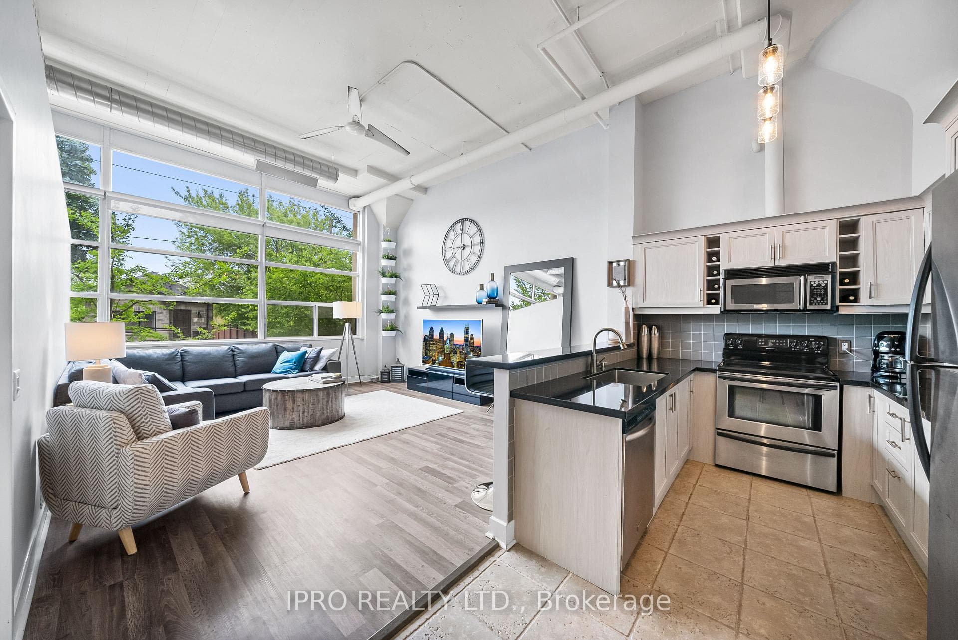 1001 Roselawn Avenue Unit 119 photo 9