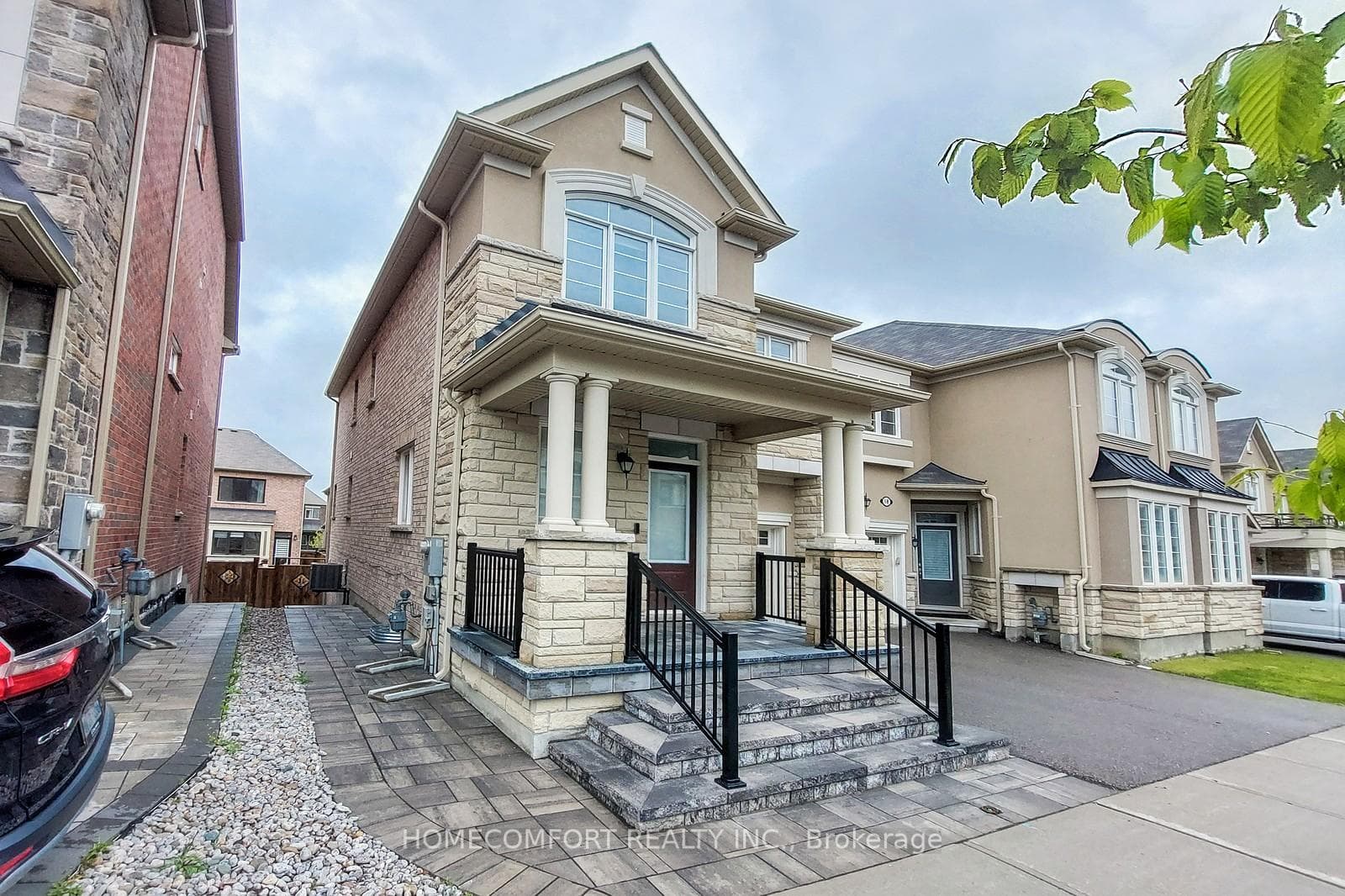 20 Ness Drive photo 1