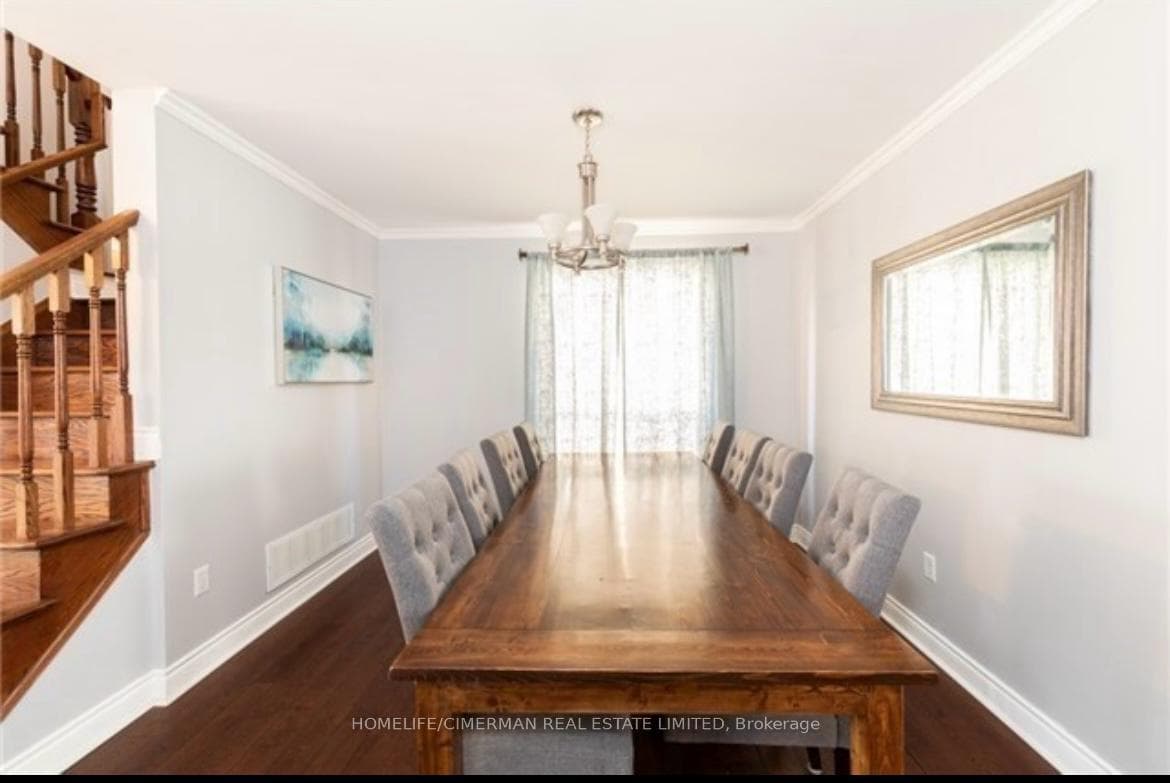 715 Hutchinson Avenue photo 5