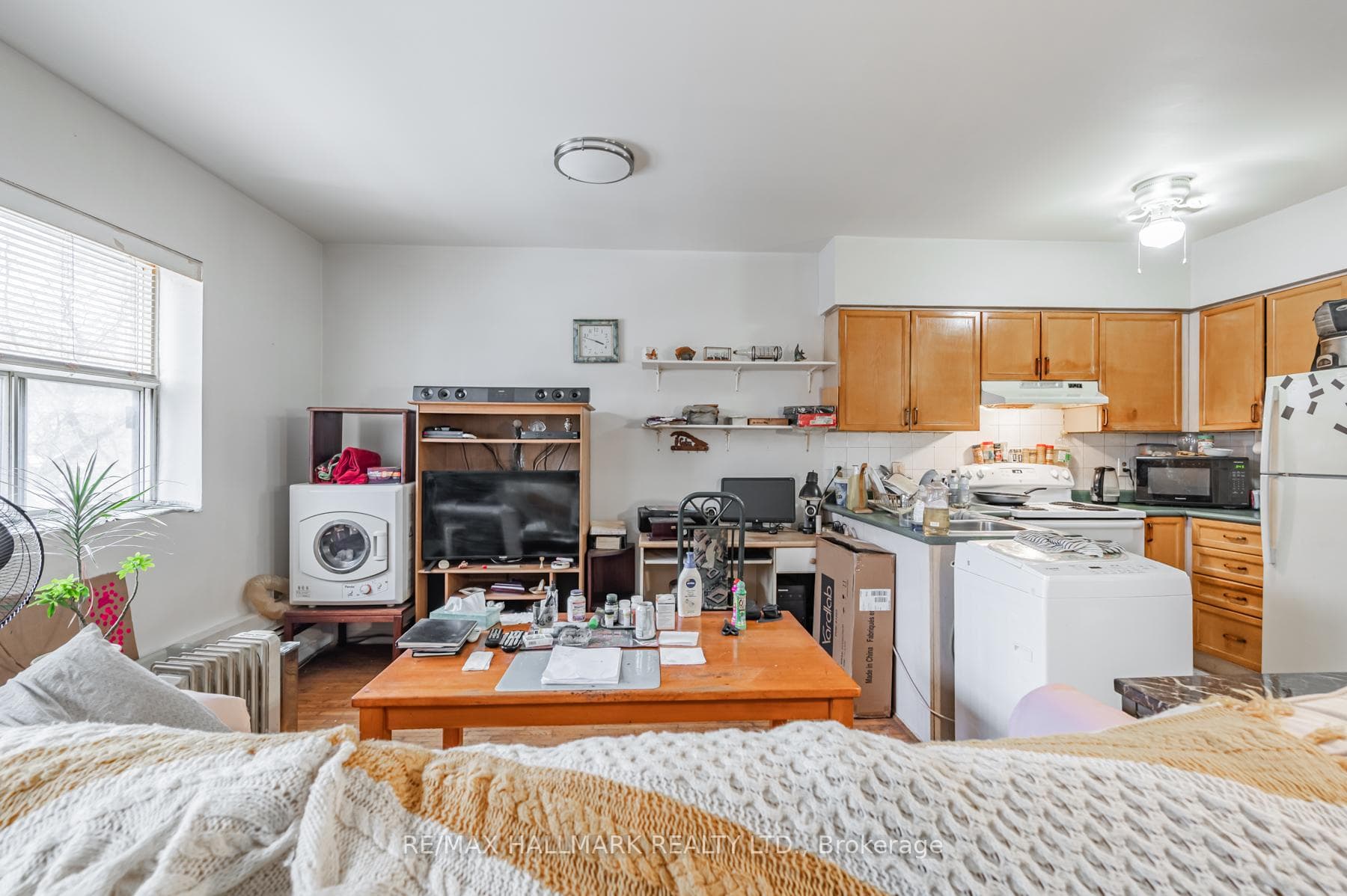 2831 Kingston Road Unit B3 photo 7