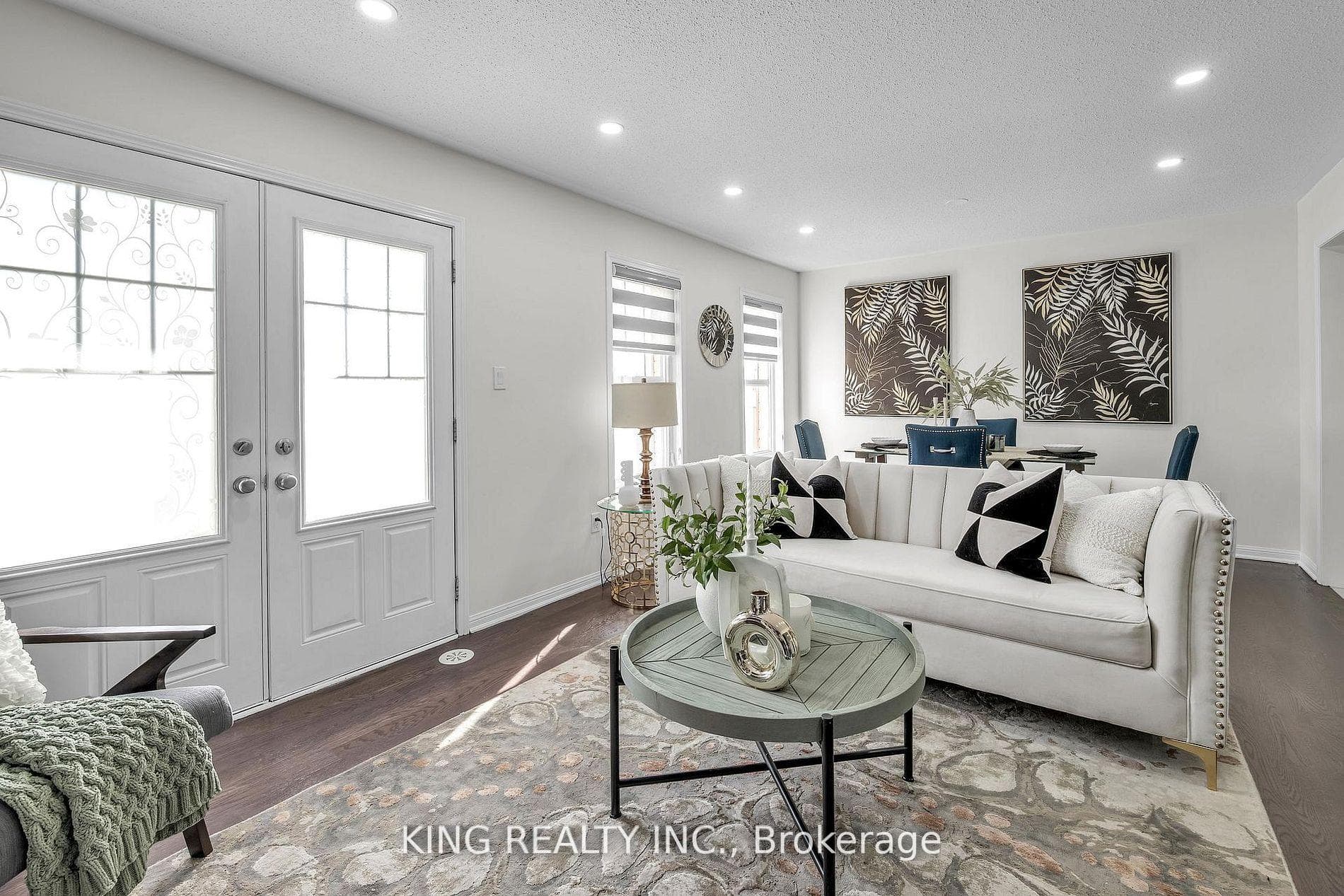 245 Septimus Heights photo 37