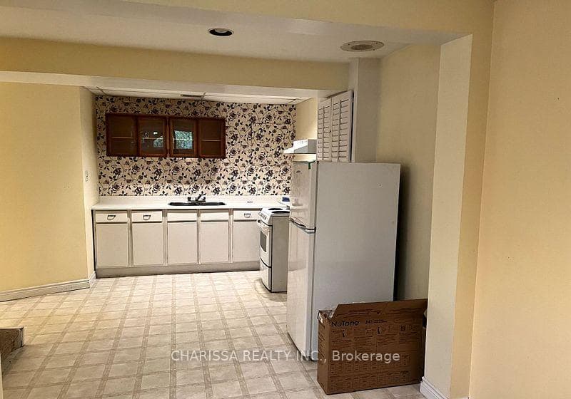 1238 Donlea Crescent Unit BSMT photo 12