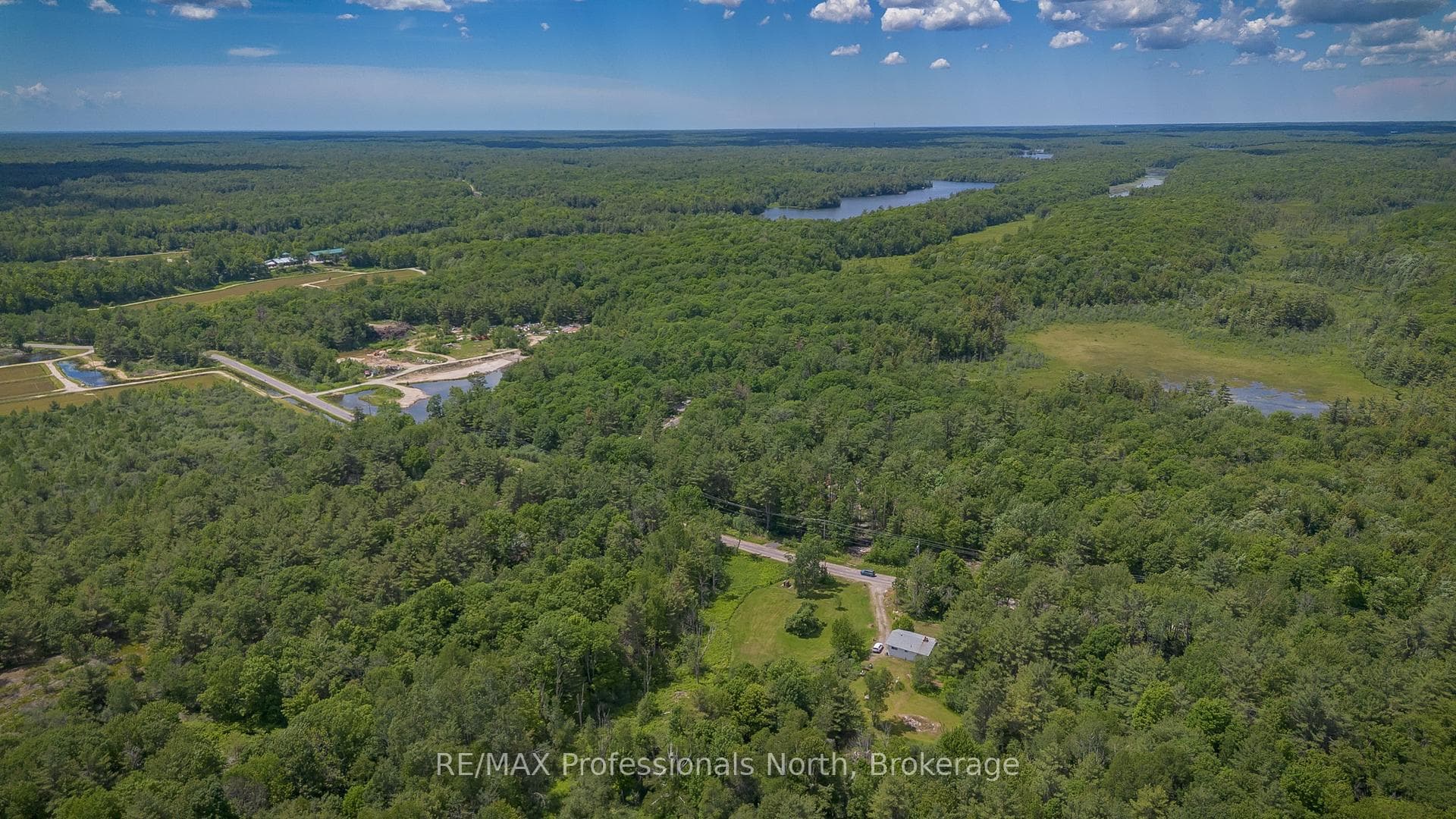 1219 MEDORA LAKE Road photo 28