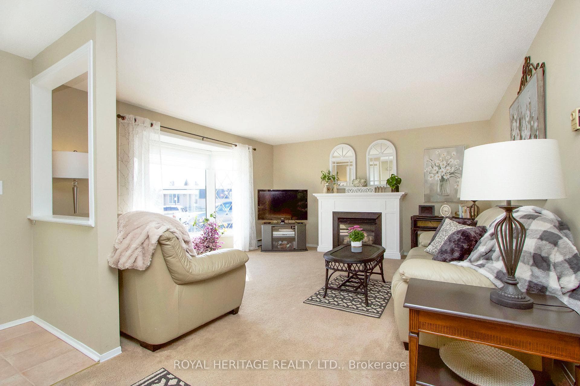 19 Cabot Court photo 5