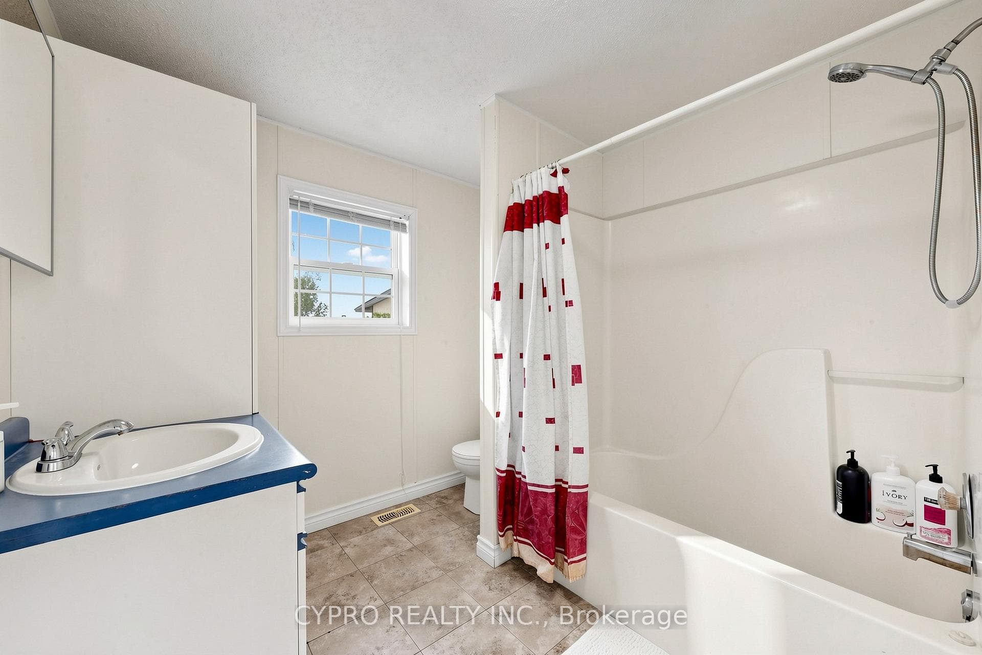 5091 Rice Lake Drive photo 35