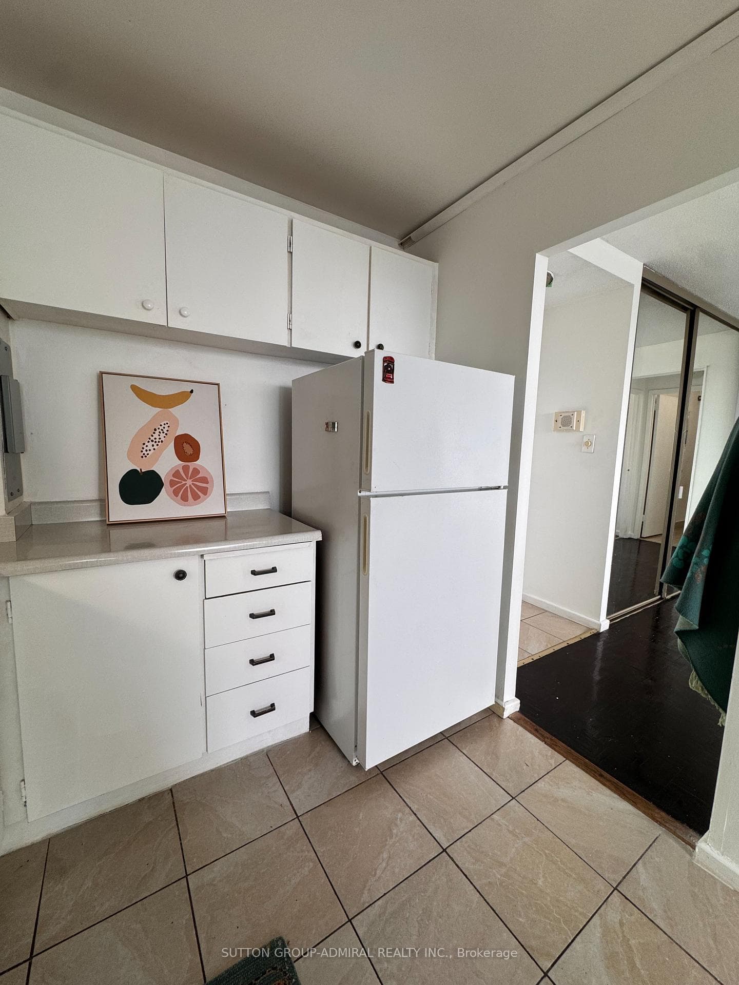 715 Don Mills Road Unit 2405 photo 11