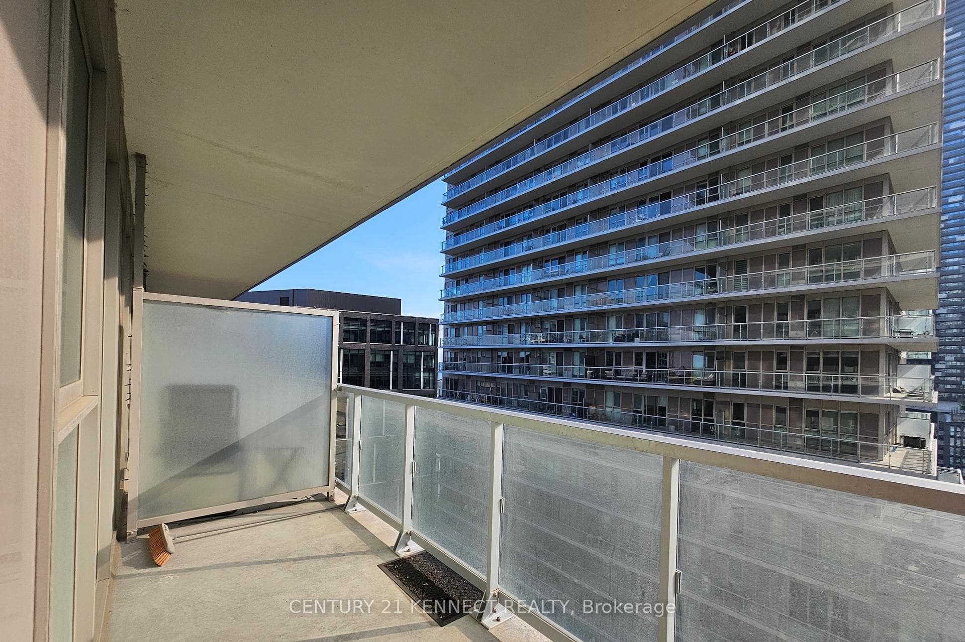 20 Richardson Street Unit 1407 photo 23