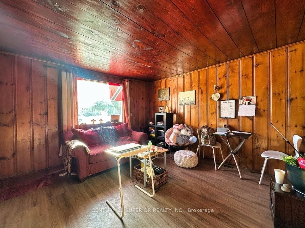 27 Park Road photo 9