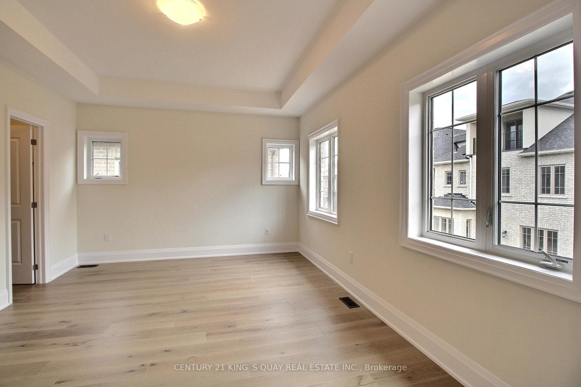 16 Sweet Gale Crescent photo 14
