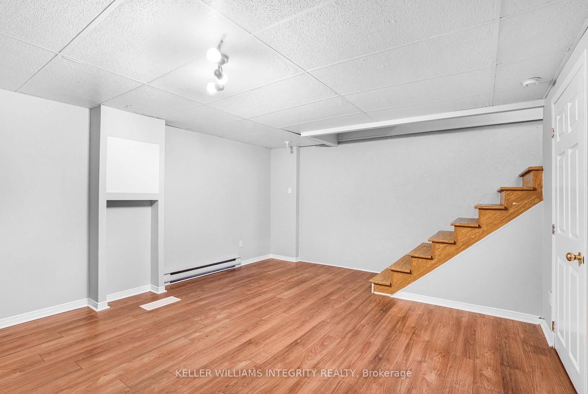 739 Morris Street photo 17