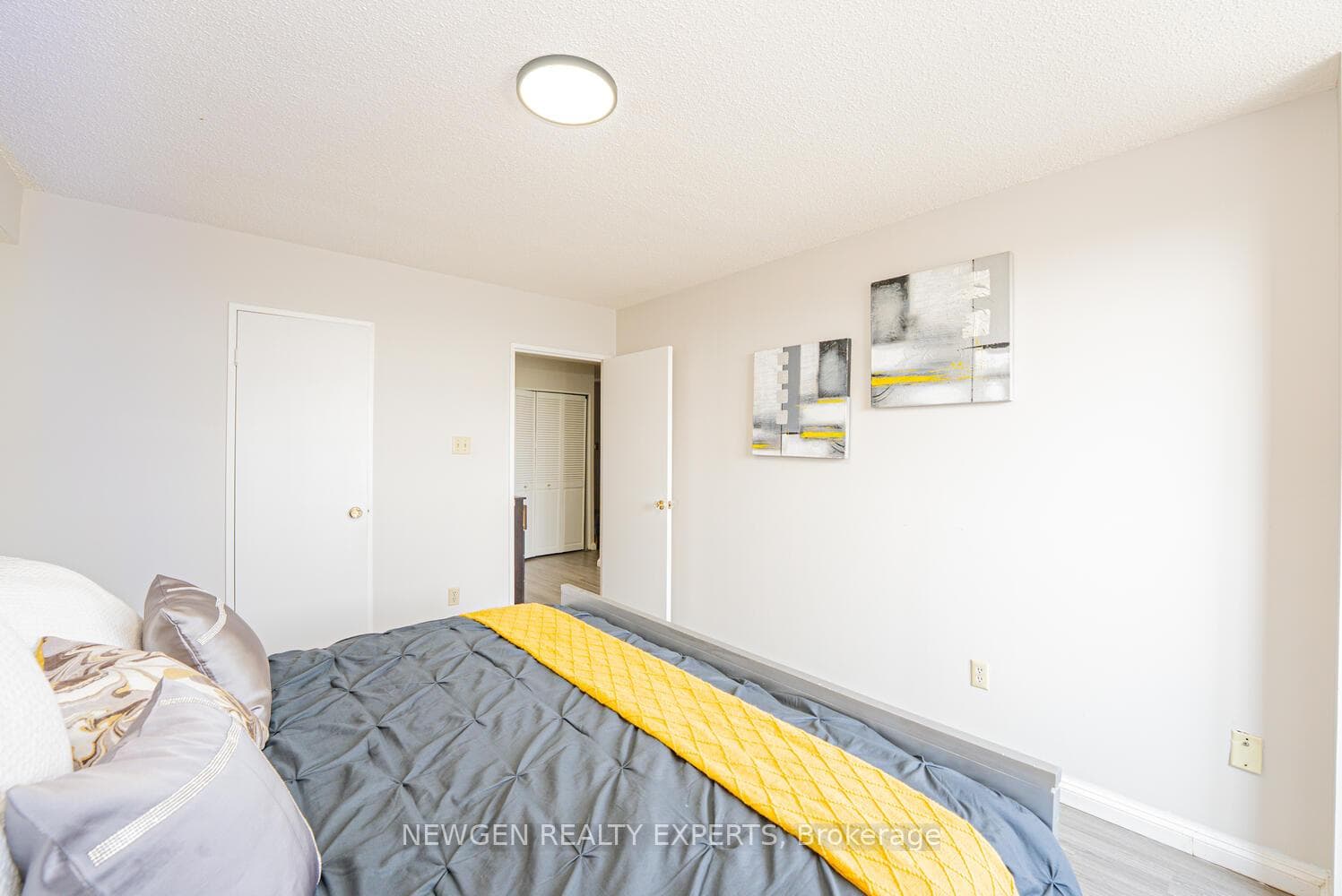 44 Falby Court Unit 1203 photo 29